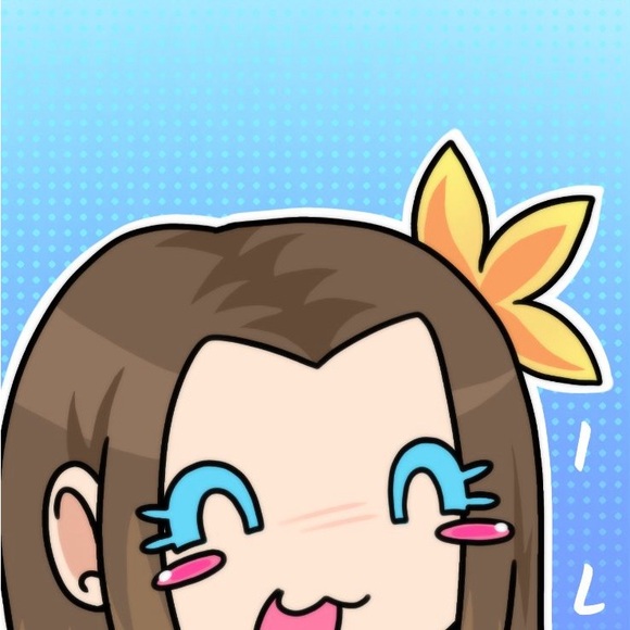 Meet your Daddy, hey kiddo - Picture 12 of 14